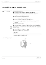 Preview for 228 page of Zeiss S100 Instructions For Use Manual