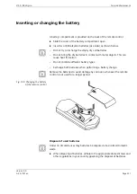 Preview for 231 page of Zeiss S100 Instructions For Use Manual