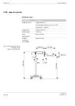 Preview for 236 page of Zeiss S100 Instructions For Use Manual