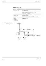 Preview for 238 page of Zeiss S100 Instructions For Use Manual