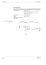 Preview for 240 page of Zeiss S100 Instructions For Use Manual