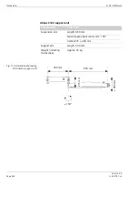 Preview for 242 page of Zeiss S100 Instructions For Use Manual