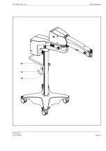 Preview for 35 page of Zeiss S7 / OPMI VISU 160 Instructions For Use Manual