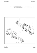 Предварительный просмотр 39 страницы Zeiss S7 / OPMI VISU 160 Instructions For Use Manual