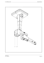 Предварительный просмотр 43 страницы Zeiss S7 / OPMI VISU 160 Instructions For Use Manual