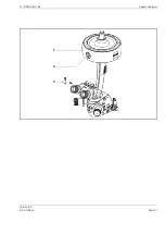 Preview for 51 page of Zeiss S7 / OPMI VISU 160 Instructions For Use Manual