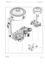 Предварительный просмотр 53 страницы Zeiss S7 / OPMI VISU 160 Instructions For Use Manual