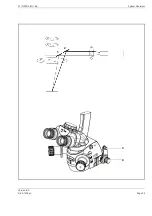 Предварительный просмотр 55 страницы Zeiss S7 / OPMI VISU 160 Instructions For Use Manual