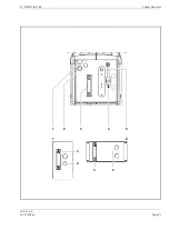 Preview for 91 page of Zeiss S7 / OPMI VISU 160 Instructions For Use Manual