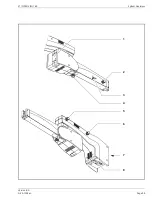 Preview for 99 page of Zeiss S7 / OPMI VISU 160 Instructions For Use Manual