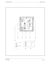 Предварительный просмотр 101 страницы Zeiss S7 / OPMI VISU 160 Instructions For Use Manual