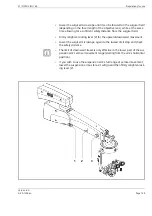 Preview for 129 page of Zeiss S7 / OPMI VISU 160 Instructions For Use Manual