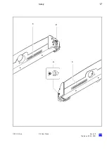 Preview for 17 page of Zeiss S8 Instructions For Use Manual