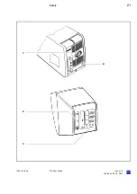 Preview for 21 page of Zeiss S8 Instructions For Use Manual