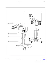 Предварительный просмотр 31 страницы Zeiss S8 Instructions For Use Manual