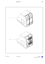 Предварительный просмотр 33 страницы Zeiss S8 Instructions For Use Manual