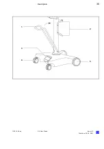 Preview for 35 page of Zeiss S8 Instructions For Use Manual