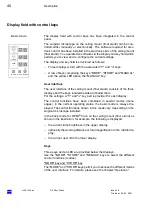 Preview for 40 page of Zeiss S8 Instructions For Use Manual