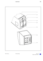 Предварительный просмотр 43 страницы Zeiss S8 Instructions For Use Manual