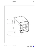 Предварительный просмотр 45 страницы Zeiss S8 Instructions For Use Manual