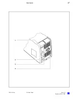 Предварительный просмотр 47 страницы Zeiss S8 Instructions For Use Manual