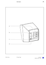 Предварительный просмотр 49 страницы Zeiss S8 Instructions For Use Manual