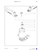 Preview for 53 page of Zeiss S8 Instructions For Use Manual