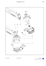 Предварительный просмотр 55 страницы Zeiss S8 Instructions For Use Manual