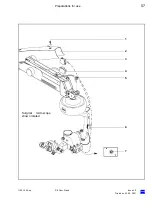 Предварительный просмотр 57 страницы Zeiss S8 Instructions For Use Manual