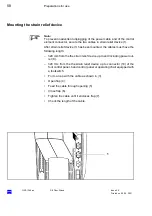 Preview for 58 page of Zeiss S8 Instructions For Use Manual