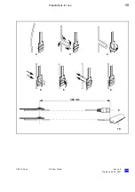 Preview for 59 page of Zeiss S8 Instructions For Use Manual