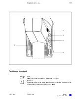 Preview for 61 page of Zeiss S8 Instructions For Use Manual