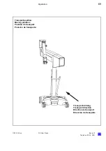 Предварительный просмотр 69 страницы Zeiss S8 Instructions For Use Manual