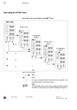 Preview for 76 page of Zeiss S8 Instructions For Use Manual