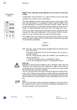 Preview for 88 page of Zeiss S8 Instructions For Use Manual