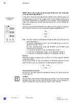 Предварительный просмотр 92 страницы Zeiss S8 Instructions For Use Manual