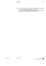 Предварительный просмотр 93 страницы Zeiss S8 Instructions For Use Manual