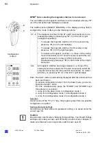 Preview for 94 page of Zeiss S8 Instructions For Use Manual