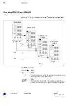 Preview for 96 page of Zeiss S8 Instructions For Use Manual