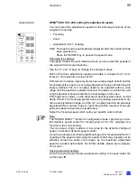 Предварительный просмотр 99 страницы Zeiss S8 Instructions For Use Manual