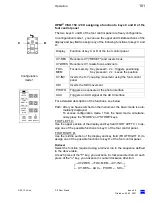 Preview for 101 page of Zeiss S8 Instructions For Use Manual