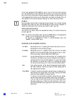 Предварительный просмотр 102 страницы Zeiss S8 Instructions For Use Manual