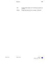 Предварительный просмотр 103 страницы Zeiss S8 Instructions For Use Manual