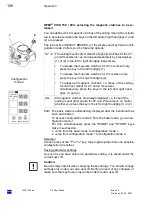 Preview for 106 page of Zeiss S8 Instructions For Use Manual