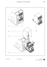 Preview for 131 page of Zeiss S8 Instructions For Use Manual