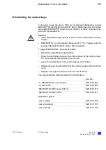 Preview for 133 page of Zeiss S8 Instructions For Use Manual