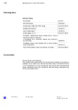 Предварительный просмотр 134 страницы Zeiss S8 Instructions For Use Manual