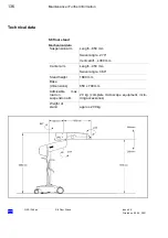 Preview for 136 page of Zeiss S8 Instructions For Use Manual