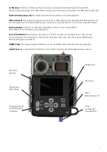 Preview for 7 page of Zeiss Secacam 7 Instruction Manual
