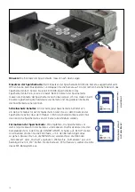 Preview for 10 page of Zeiss Secacam 7 Instruction Manual